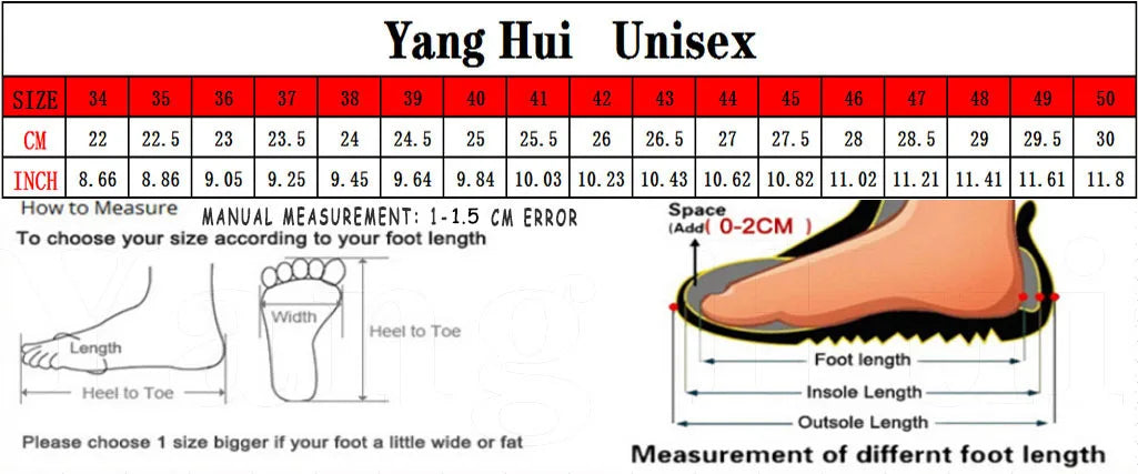 Punk Women Boots Ladies Cosplay