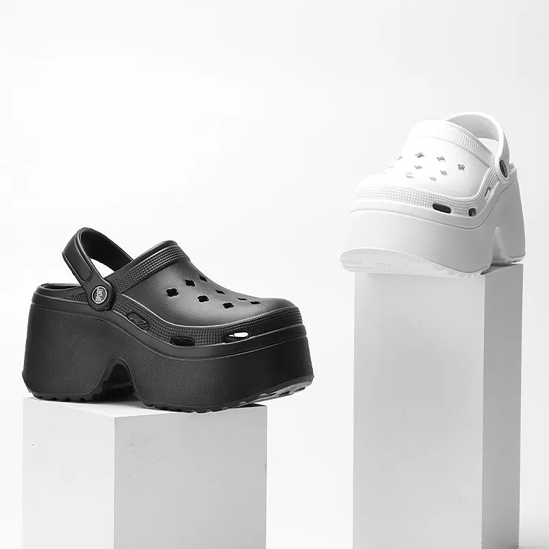 Women's Wedges Heel Sandals