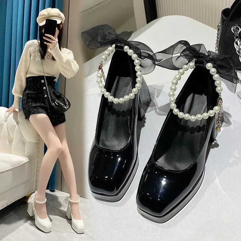 Shoes for Women High Heels