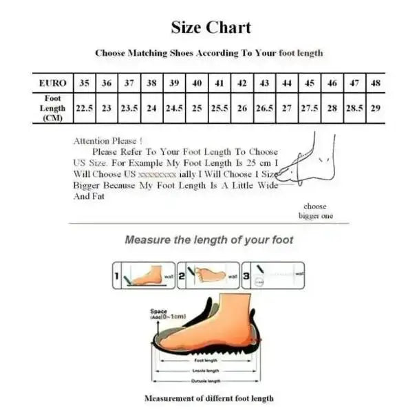 New Comfort Shoes for Women