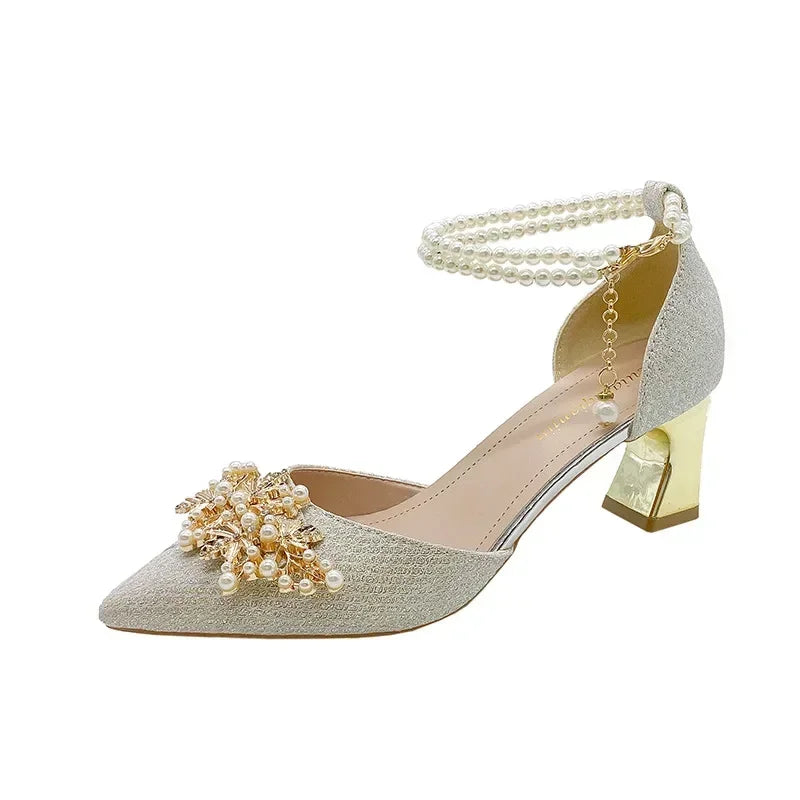 Ladies Shoes on Sale  Fashion