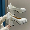 Shoes for Women High Heels