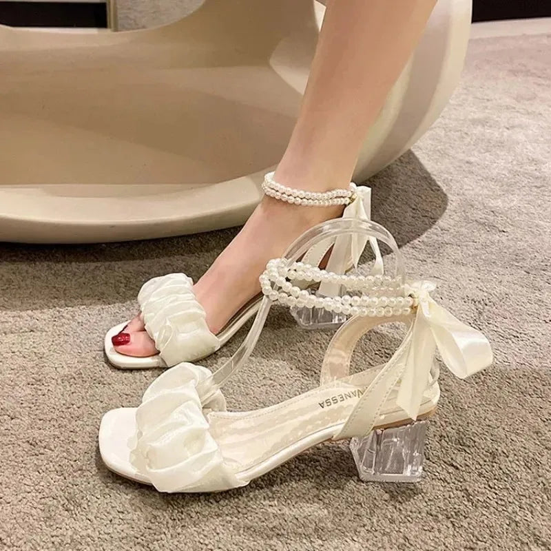 New Comfort Shoes for Women