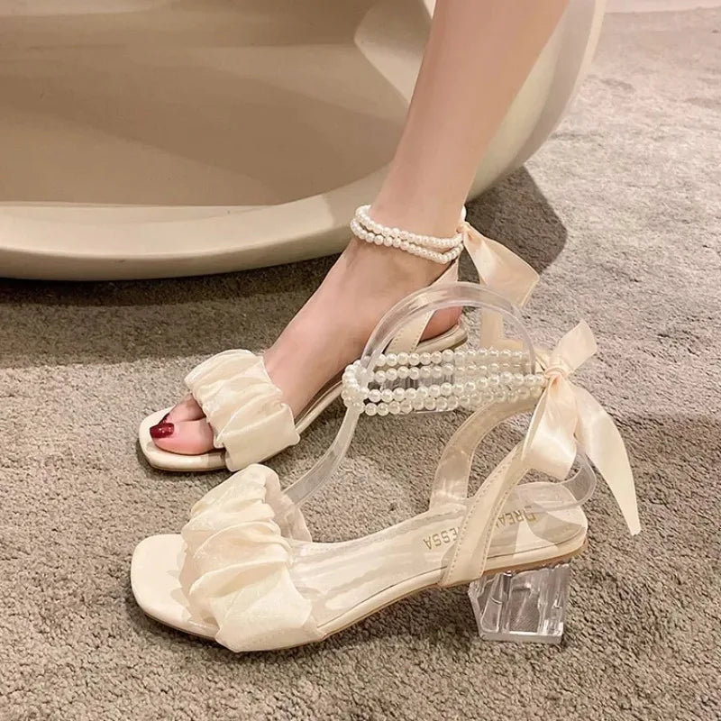 New Comfort Shoes for Women