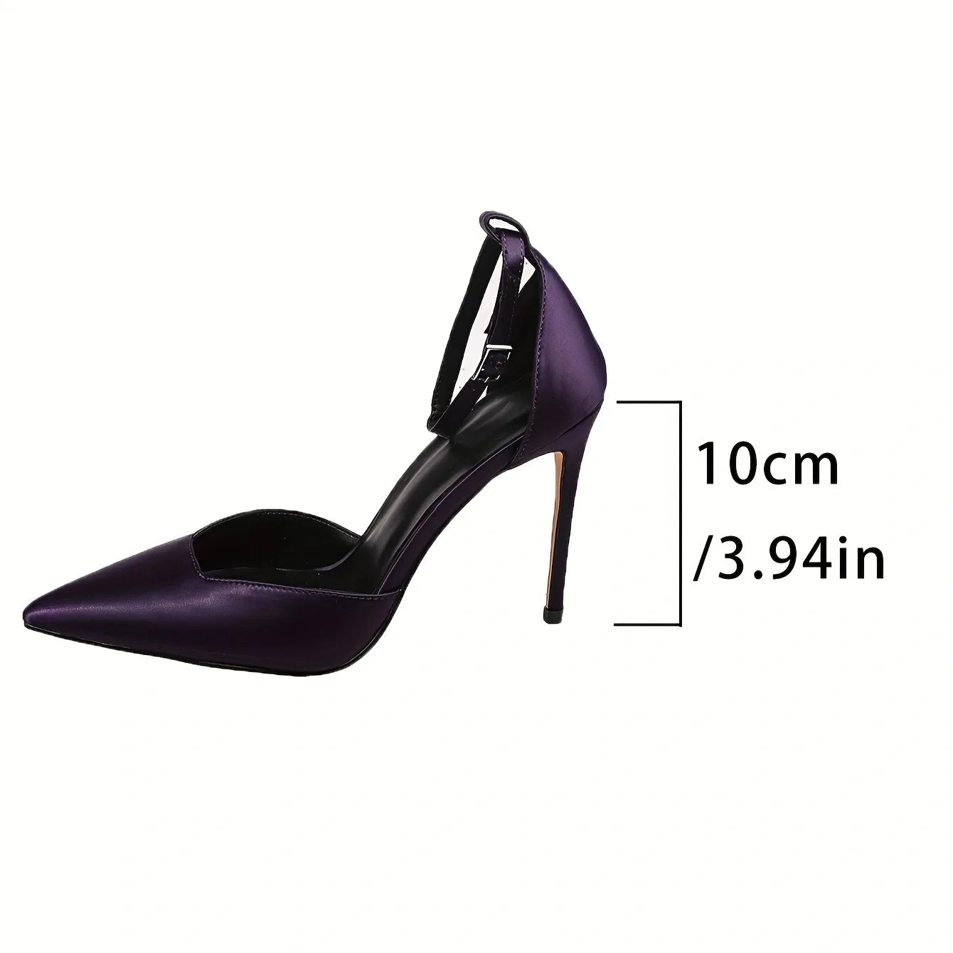 Rhinestone Sandals For Women