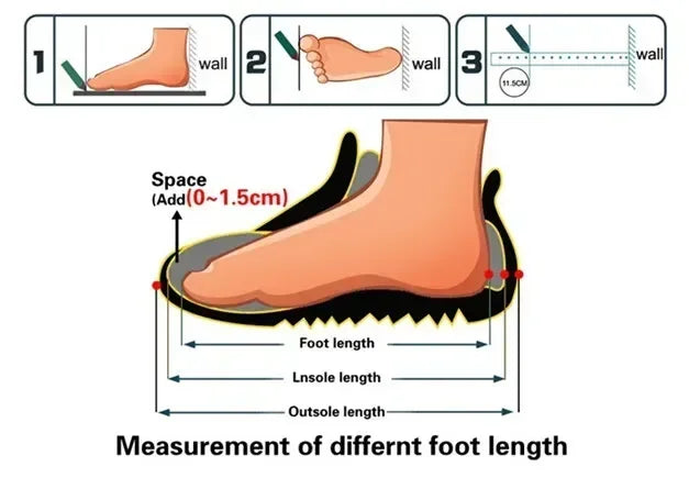 PVC Transparent High Heeled