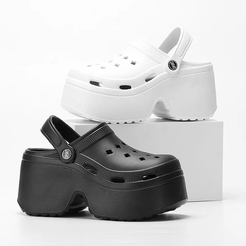 Women's Wedges Heel Sandals