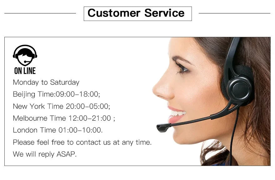 Luxury Gold Narrow Strap