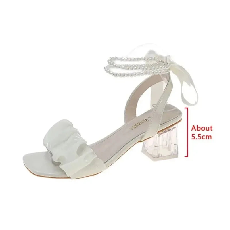 New Comfort Shoes for Women