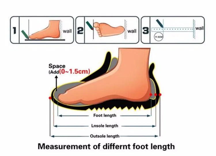 Transparent High Heels Women