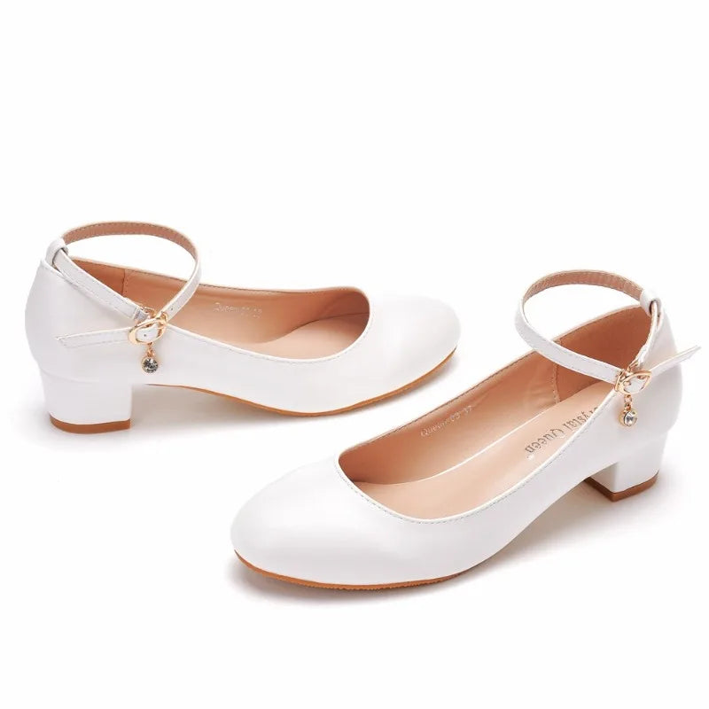 XIHAHA New Fashion Women