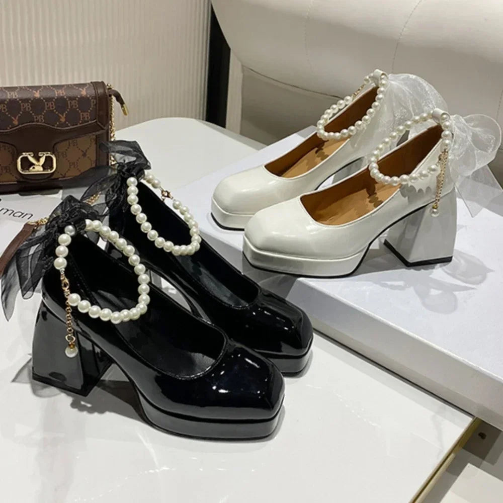 Shoes for Women High Heels