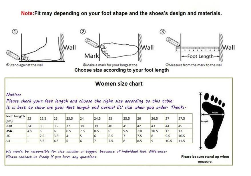 Around Heel Sculpted Wooden