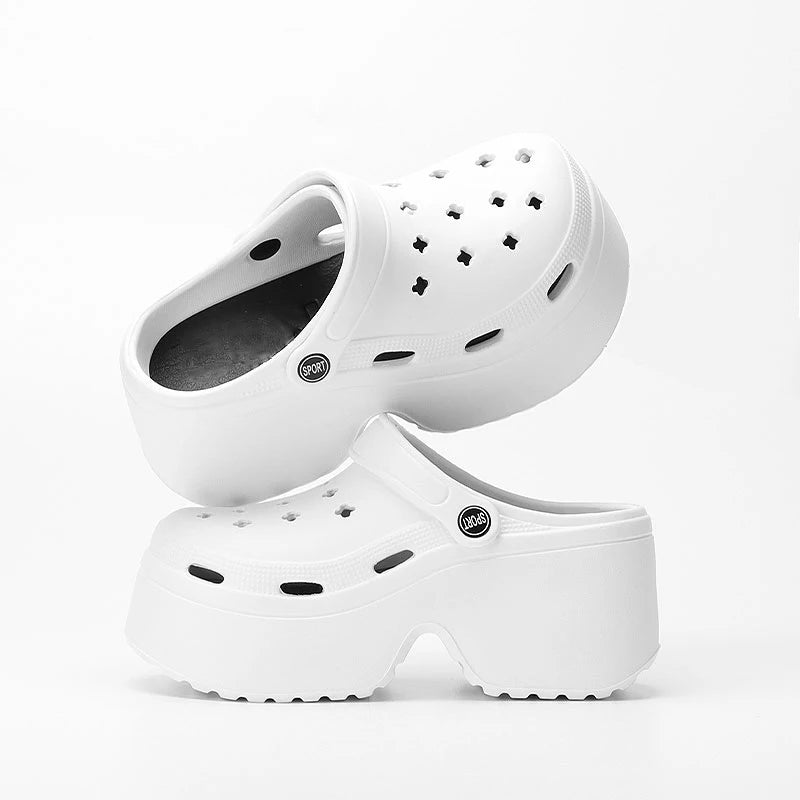Women's Wedges Heel Sandals