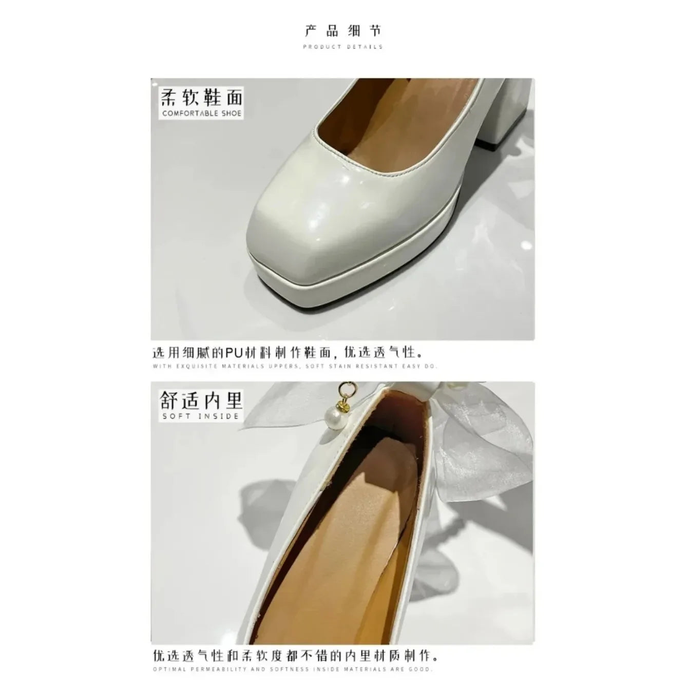 Shoes for Women High Heels
