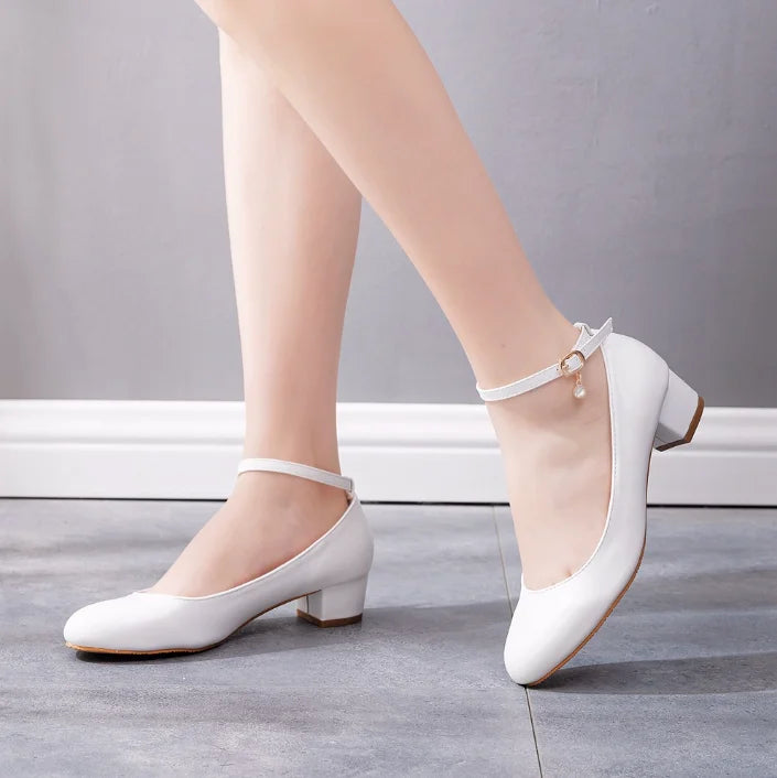 XIHAHA New Fashion Women