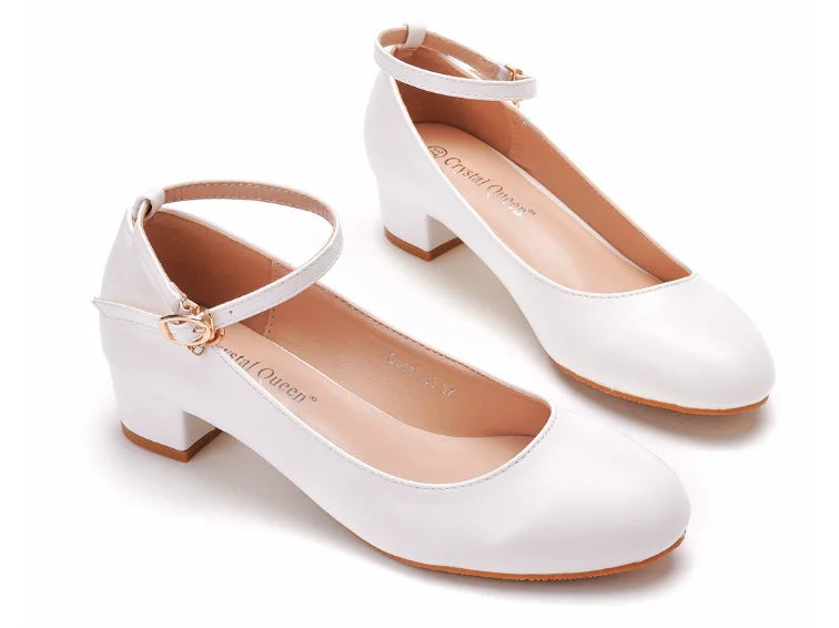 XIHAHA New Fashion Women