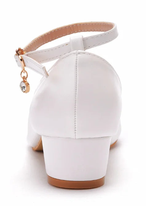 XIHAHA New Fashion Women