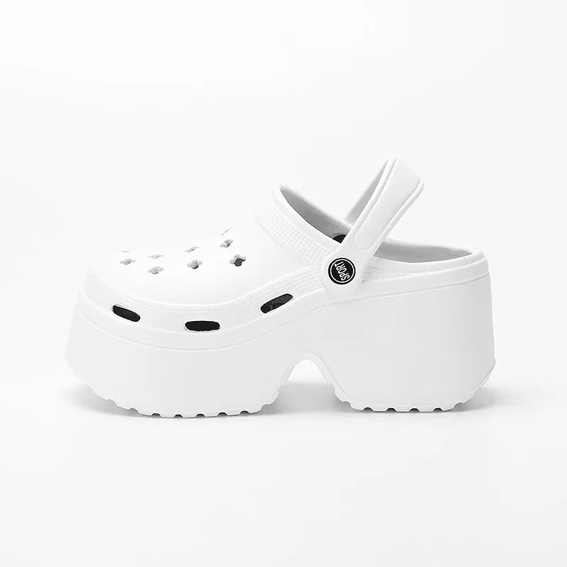 Women's Wedges Heel Sandals
