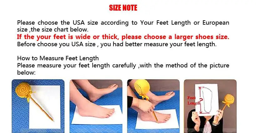 Breathable Roman Sandals