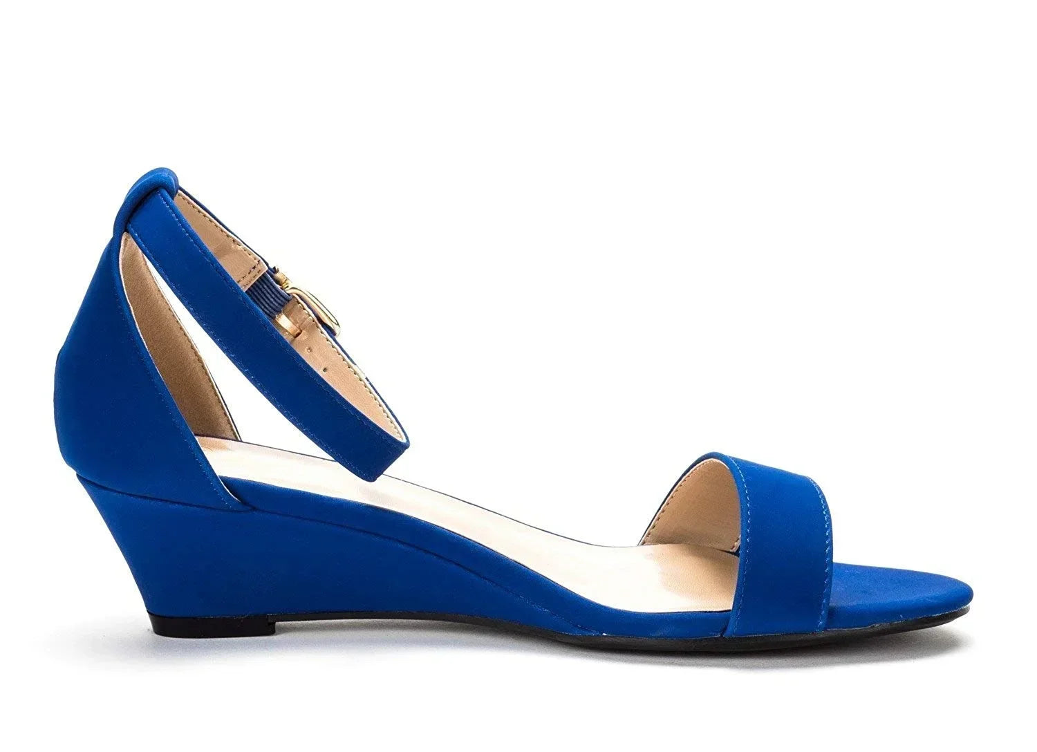 Women Wedge Sandals Summer