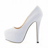 Women Pumps Stilettos Sexy