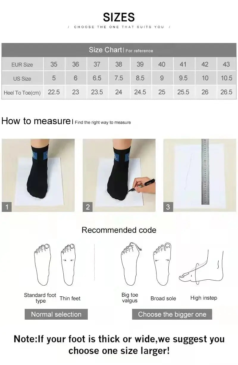 Women High Heel Shoes Summer