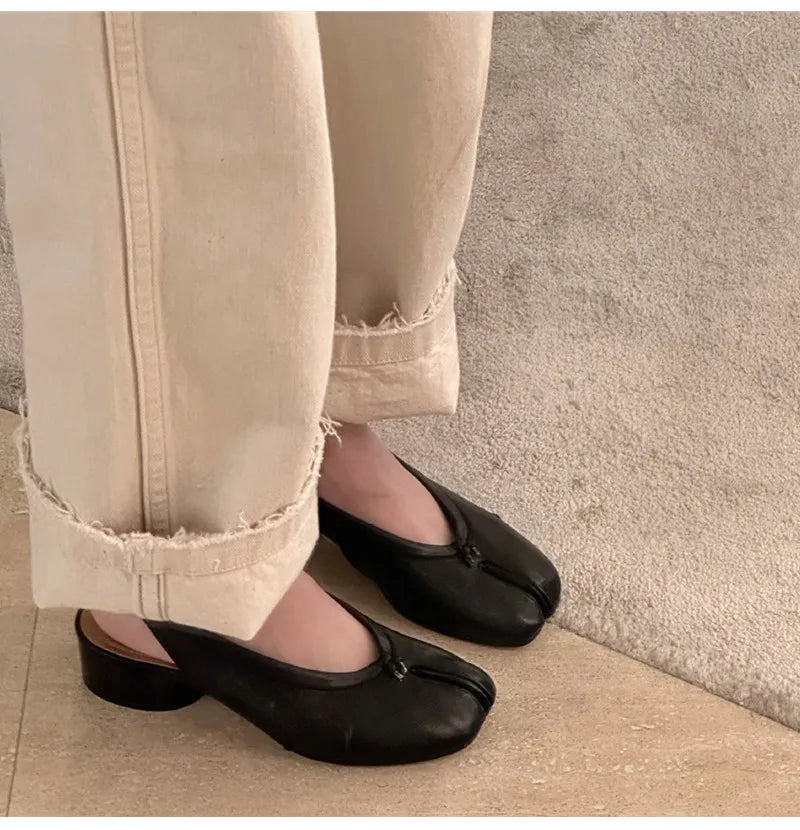 Spring Summer Fashion Soft