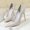 Party Single Shoes Female
