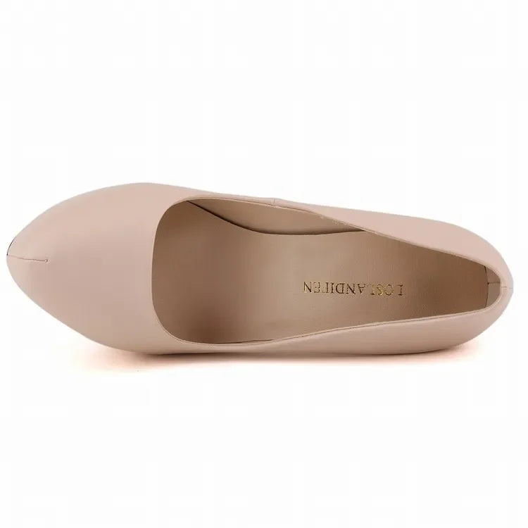 Women Pumps Sexy Stilettos