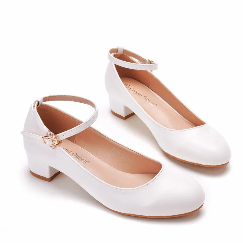 XIHAHA New Fashion Women