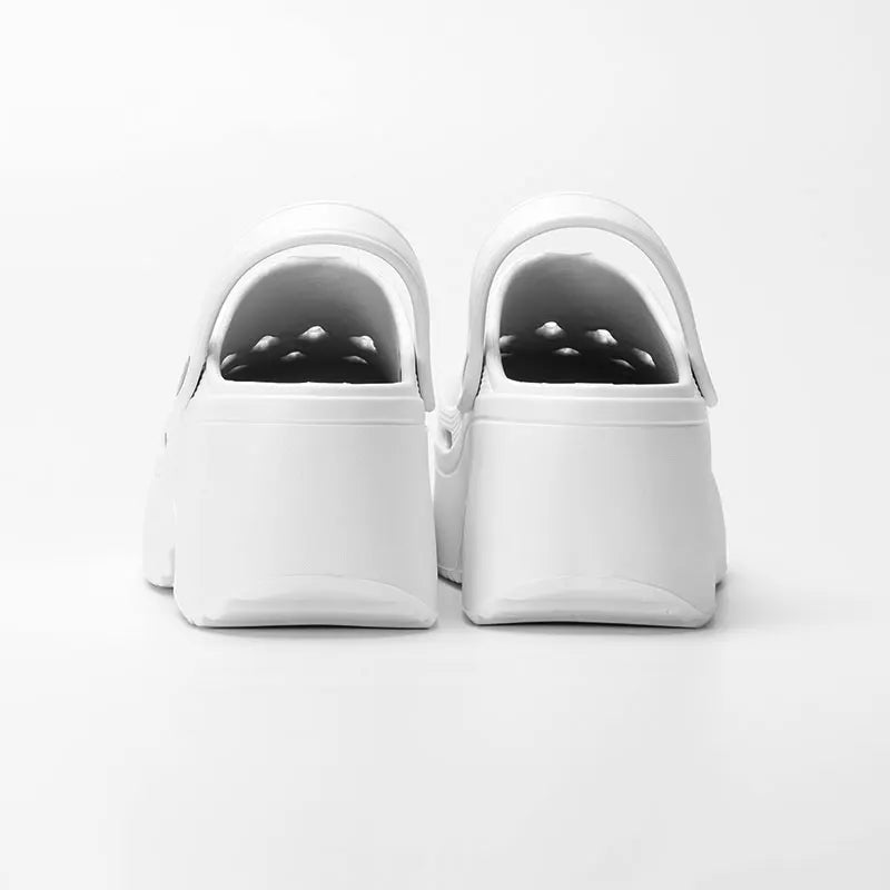 Women's Wedges Heel Sandals