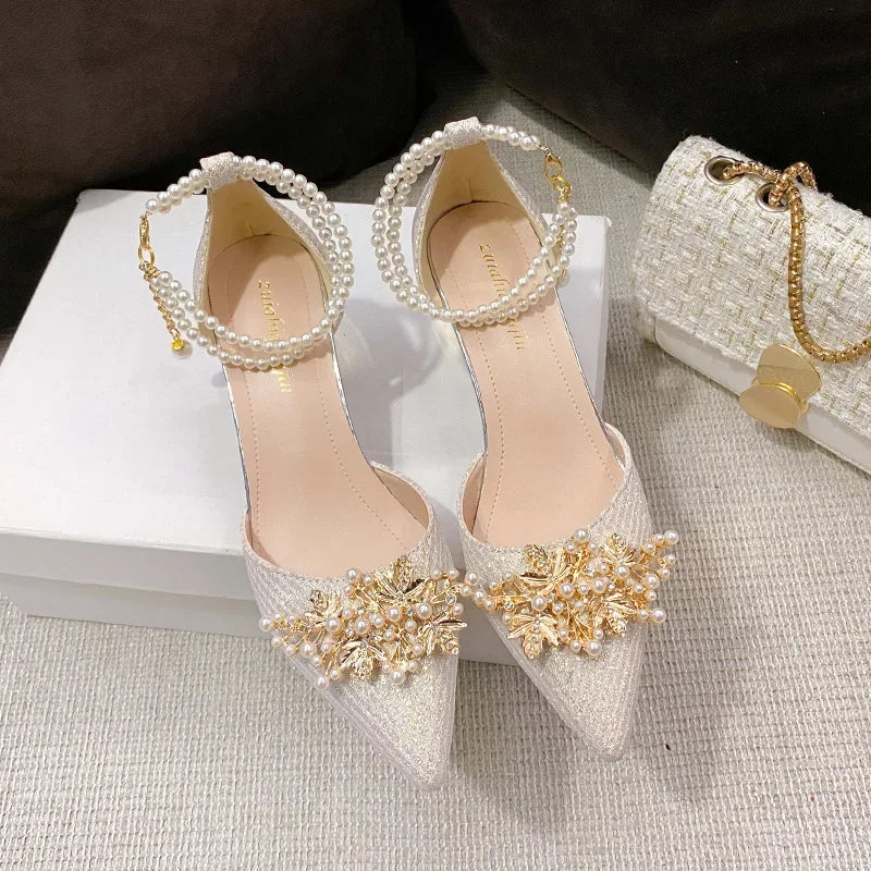 Ladies Shoes on Sale  Fashion