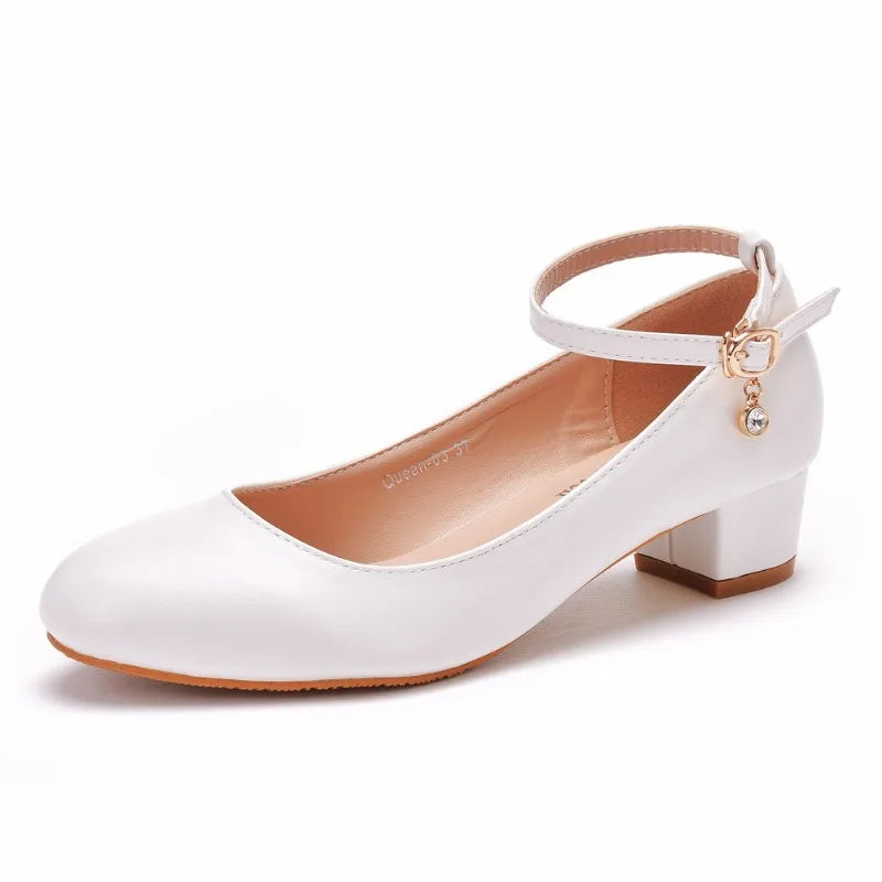 XIHAHA New Fashion Women