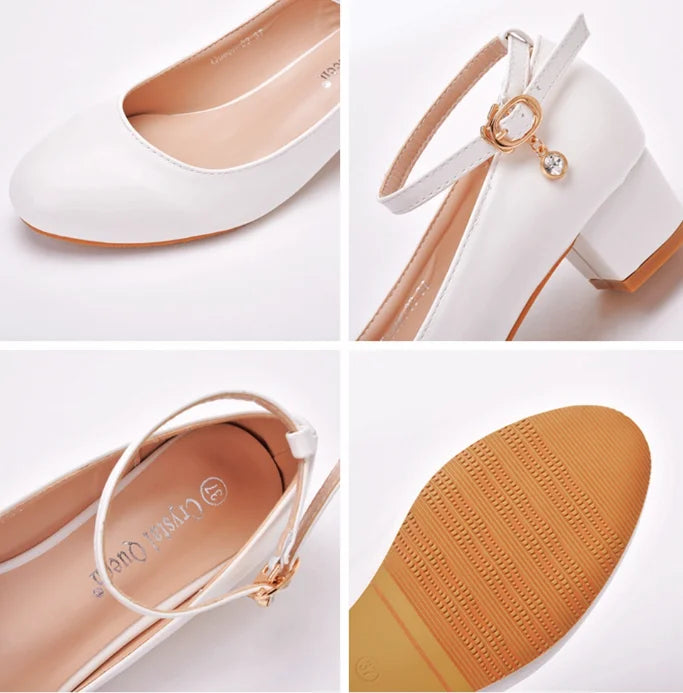 XIHAHA New Fashion Women