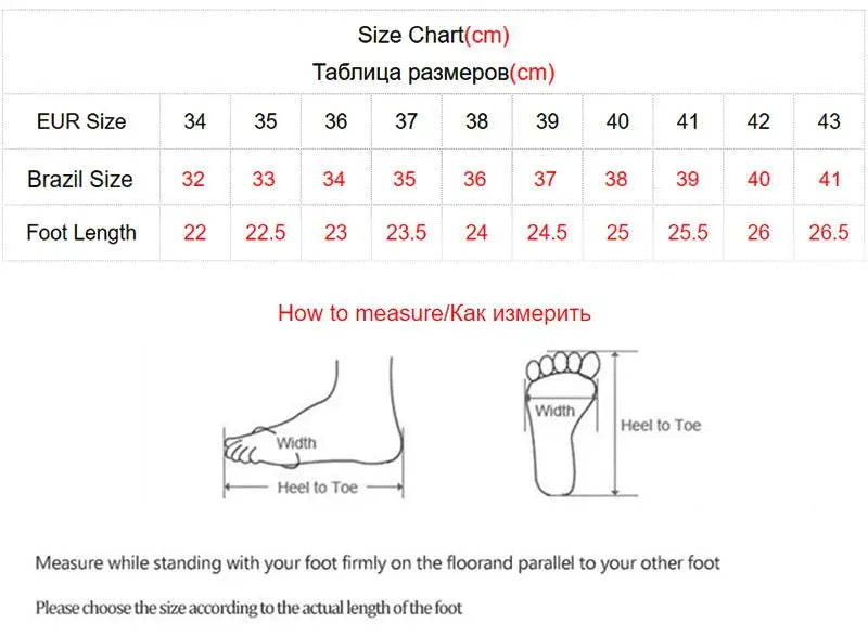 Luxury Rhinestore Strap Platform