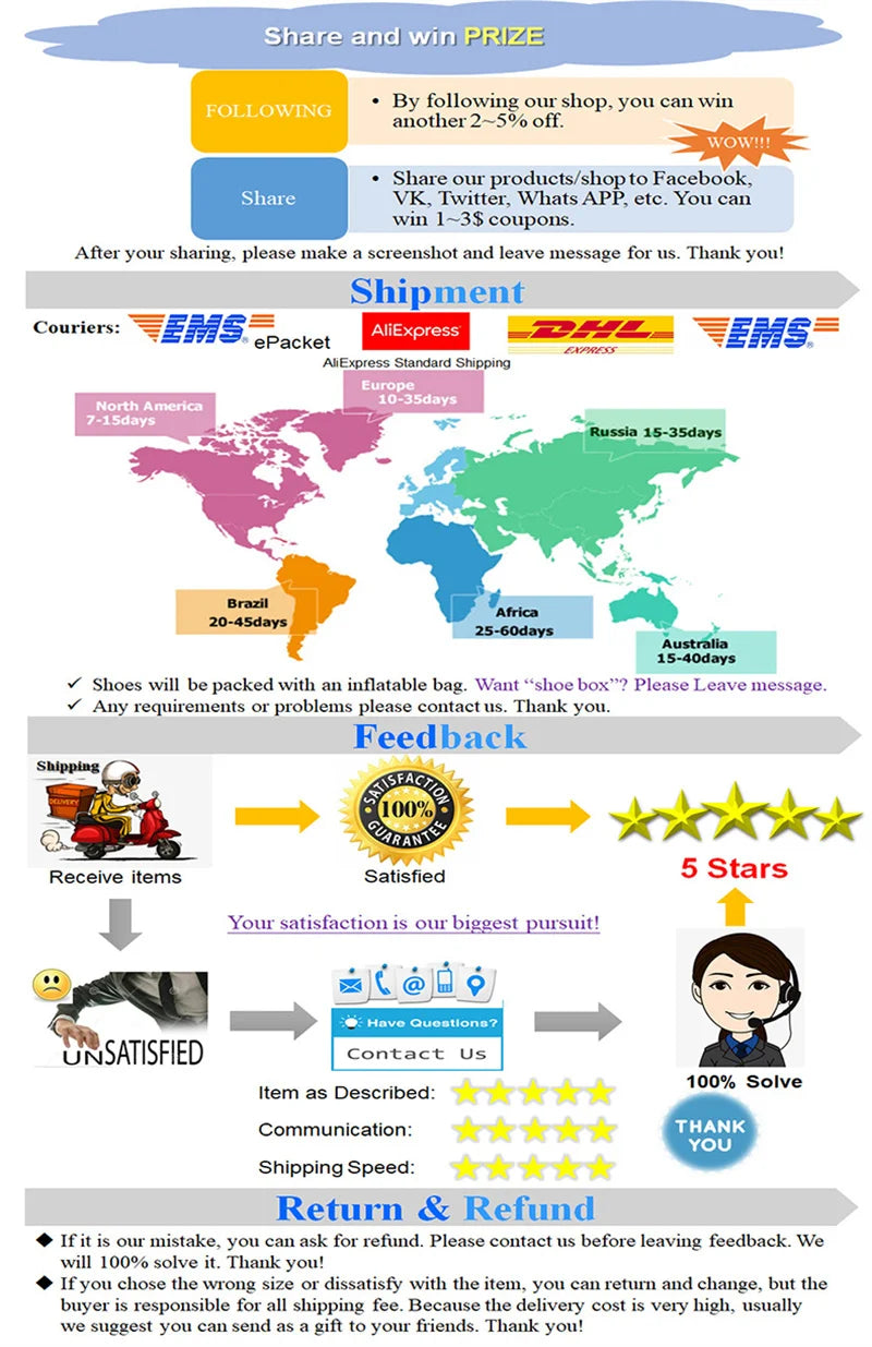 Banquet Rhinestone Slim Heels