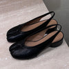 Spring Summer Fashion Soft