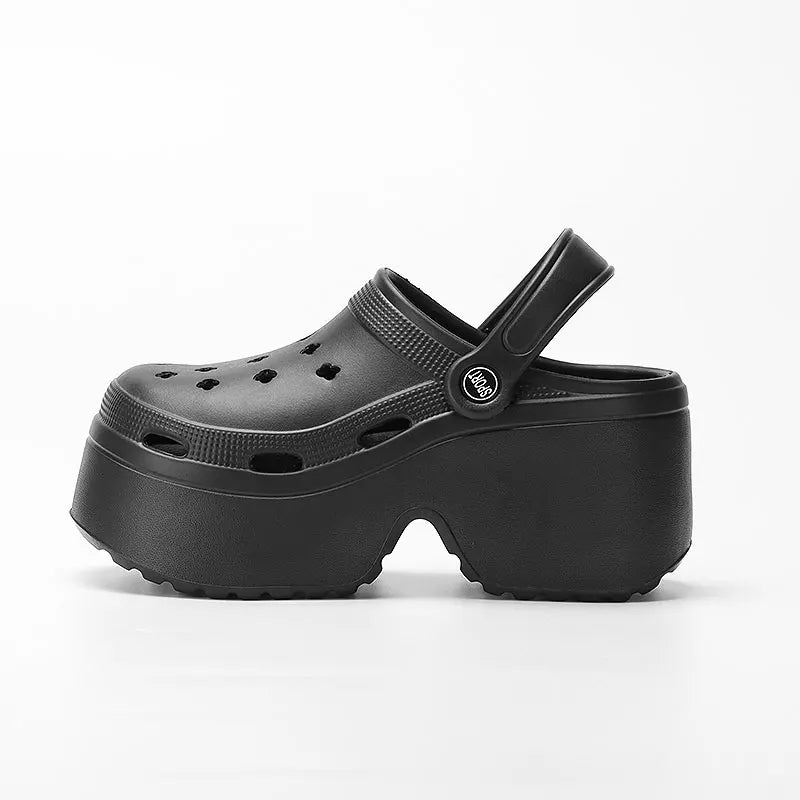 Women's Wedges Heel Sandals