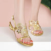 Fashion Women's Sandals