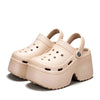 Women's Wedges Heel Sandals
