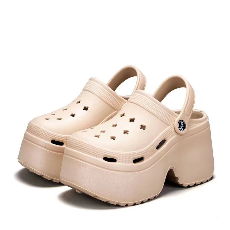 Women's Wedges Heel Sandals