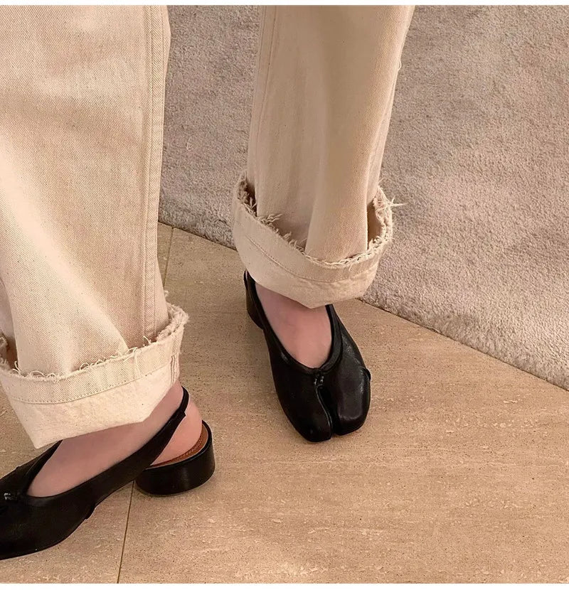Spring Summer Fashion Soft