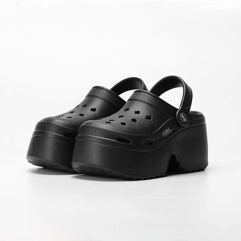 Women's Wedges Heel Sandals