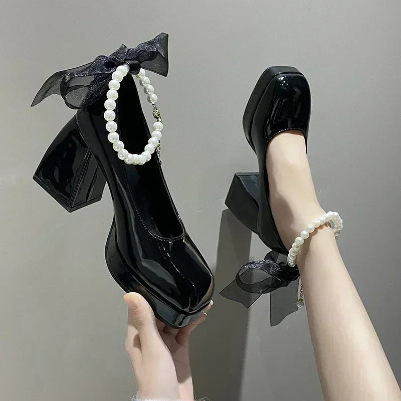 Shoes for Women High Heels