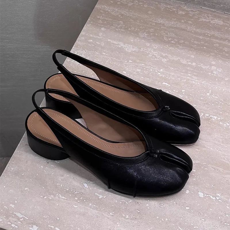 Spring Summer Fashion Soft