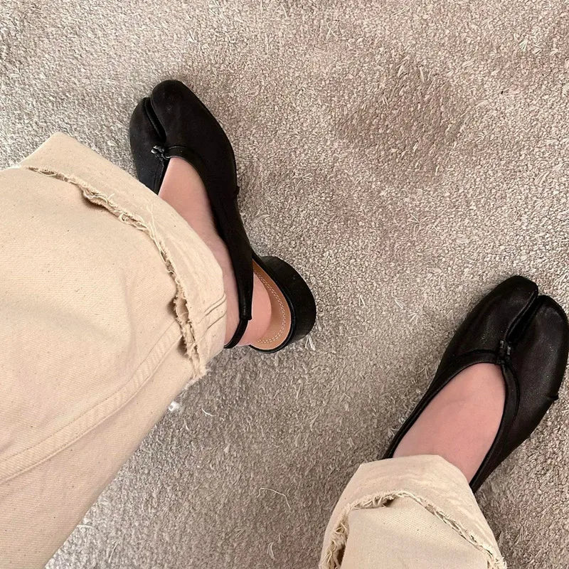 Spring Summer Fashion Soft