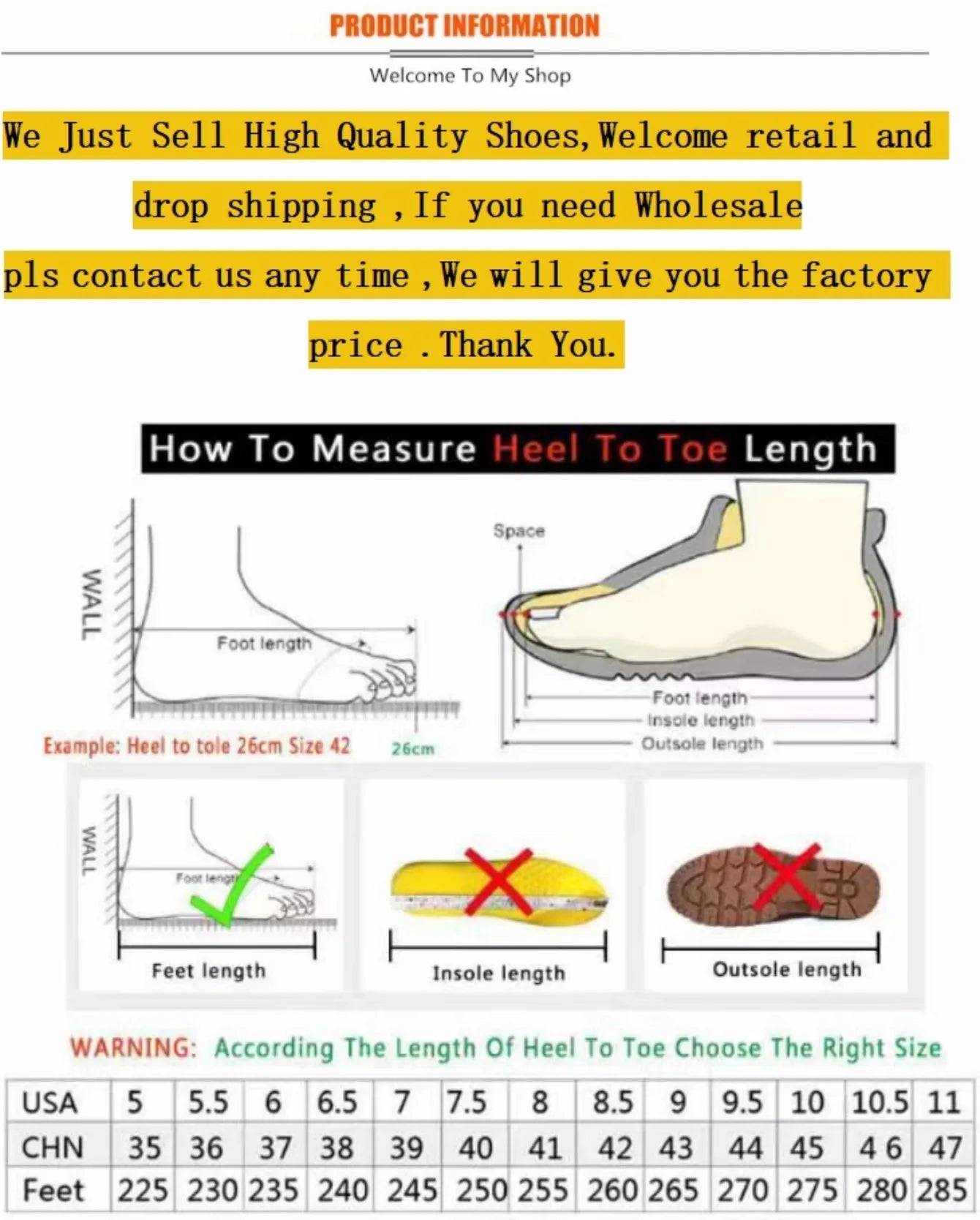 Pumps 2025 Thin Heel Hollow