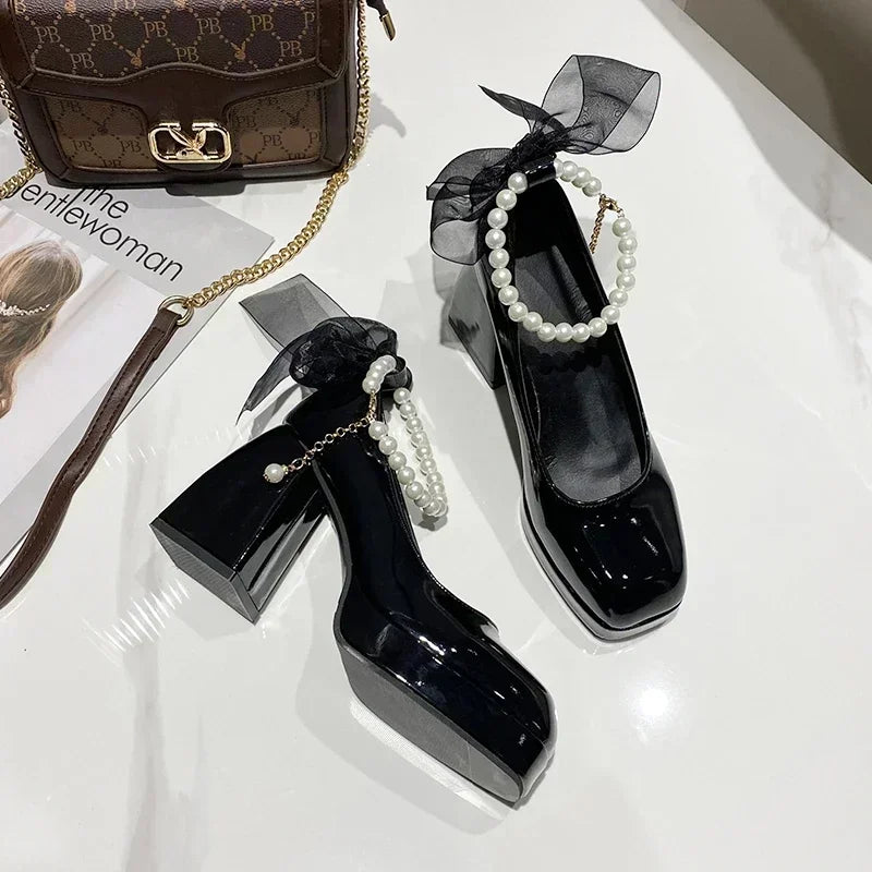 Shoes for Women High Heels