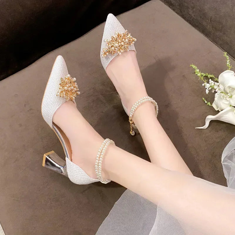 Ladies Shoes on Sale  Fashion